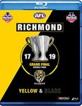 AFL Richmo