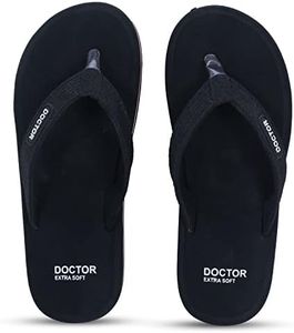 DOCTOR EXT
