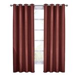 Royal Tradition Curtains