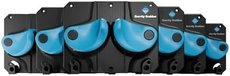 Gravity Grabber - Ultimate Ski & Sn