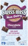 Swiss Miss