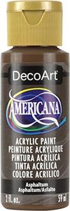 DecoArt Am