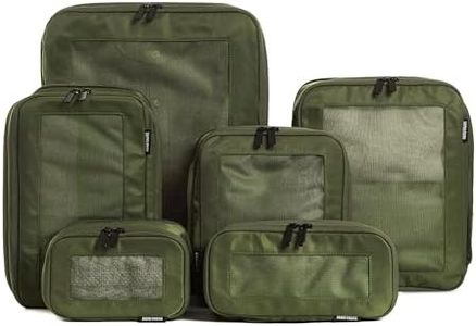 Aerotrunk