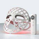 Avorla Beauty LED mask – Red Light