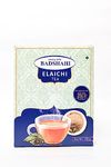 Badshahi Eliachi Tea Box Pack 250 GM (Pack of 2)