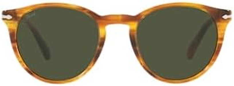 Persol PO3