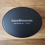 bareMinerals Full Size Original Mineral Veil Finishing Powder 9 g/ 0.30 oz