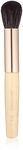 Jane iredale Dome Brush