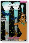 wet n wild Scooby Doo Collection Scooby Night 3-Piece Makeup Brush Set