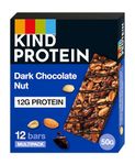 Kind Protein Bars