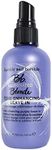 Bumble and Bumble Illuminated Blonde Tone Enhancing Leave In Spray125ml