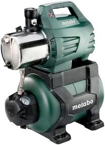 Metabo Hau
