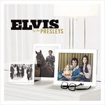 Elvis by The Presleys