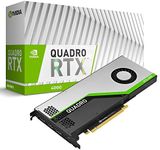 PNY Quadro RTX 4000 Professional Gr