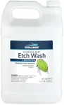 TotalBoat Aluminum Boat Etch Wash (