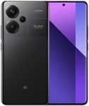 Xiaomi Redmi Note 13 Pro+ 5G 12GB+5