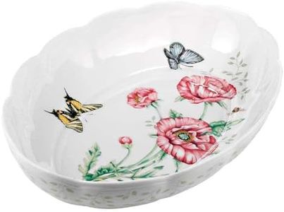 Lenox 6084