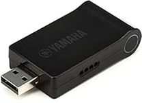 Yamaha UDWL01 WiFi USB/MIDI Adapter