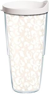 Tervis Leo