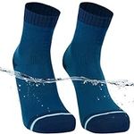 DexShell Waterproof Socks Hiking Wa