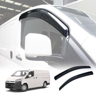 X-CAR Prem