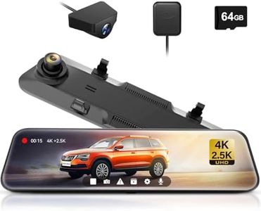 WOLFBOX 12
