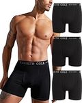 Kenneth Cole Men's Underwear - Cott