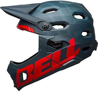 Bell Bike