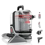 Hoover CleanSlate XL Deep Cleaning 