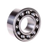 SKF 2308 EKTN9 Self-Aligning Ball Bearing