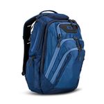 OGIO Renegade Collection Bags (Pro, Navy)