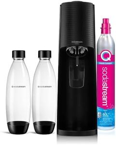 Sodastream