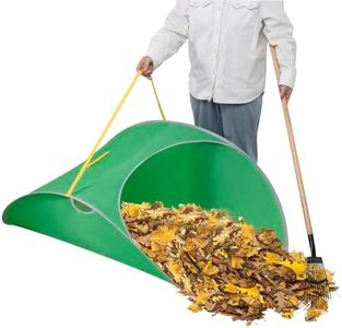 Leaf Colle
