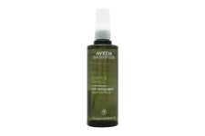 aveda Botanical Kinetics Skin Firming/Toning Agent