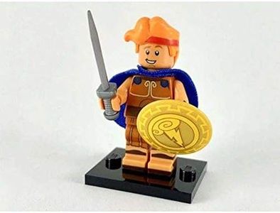 LEGO 71024