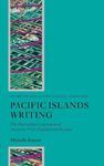 Pacific Islands Writing