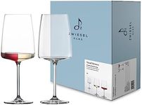 Zwiesel Gl