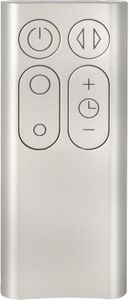 Dyson Pure Cool Fan and Air Purifier – Activated Carbon Filter
