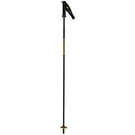 2023 Rossignol Tactic Carbon 125cm Ski Poles