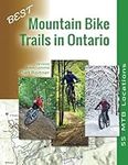 Best Mountain Bike Trails in Ontari