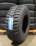 Road One Cavalry M/T Mud Tire RL119