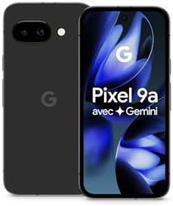 Google Pix