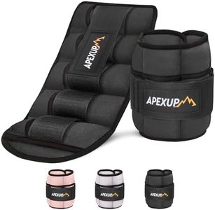 APEXUP 5lb