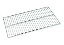 Stainless Steel Grills