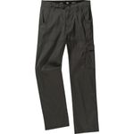 Prana Climbing Pants