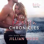 Stalk Me: The Keatyn Chronicles, Bo