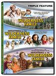 The Adventures of the Wilderness Family Triple Feature