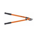 Bahco P128 Bypass Loppers 600mm