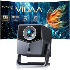 Projector 