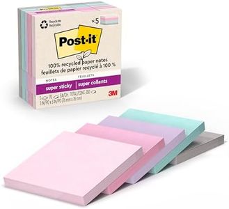 Post-it 10